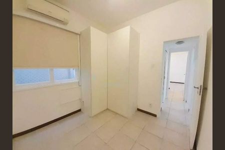 Apartamento à venda com 3 quartos, 76m² em Jardim Botânico, Rio de Janeiro