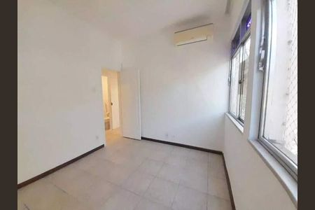 Apartamento à venda com 3 quartos, 76m² em Jardim Botânico, Rio de Janeiro