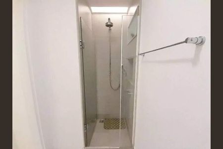 Apartamento à venda com 3 quartos, 76m² em Jardim Botânico, Rio de Janeiro