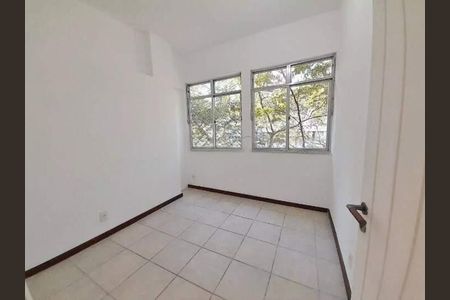 Apartamento à venda com 3 quartos, 76m² em Jardim Botânico, Rio de Janeiro