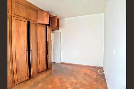 Apartamento à venda com 2 quartos, 76m² em Prado, Belo Horizonte