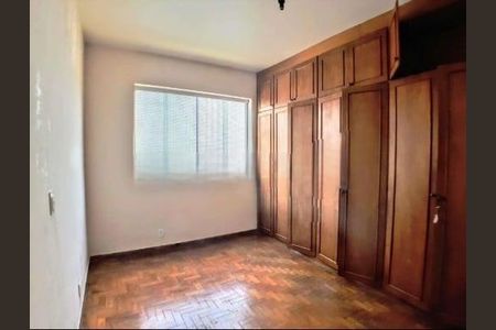 Apartamento à venda com 2 quartos, 76m² em Prado, Belo Horizonte