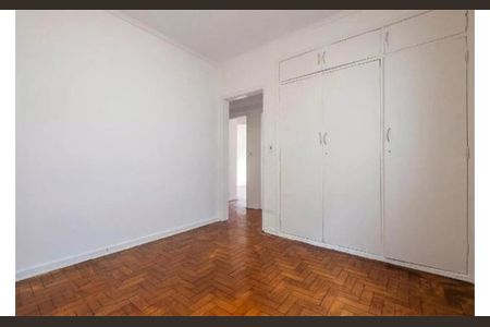 Apartamento à venda com 3 quartos, 125m² em Jardim Paulista, São Paulo