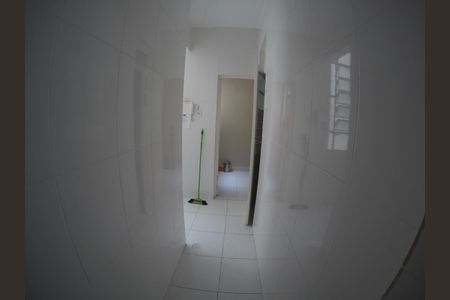 Apartamento à venda com 75m², 2 quartos e sem vaga