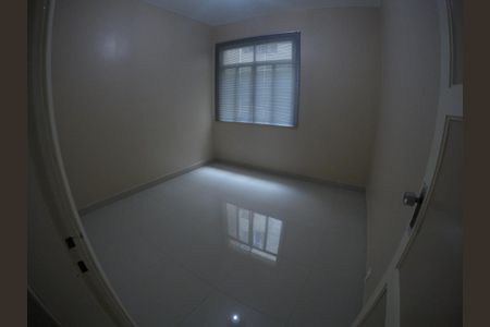 Apartamento à venda com 75m², 2 quartos e sem vaga