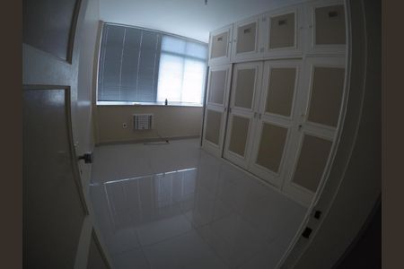 Apartamento à venda com 75m², 2 quartos e sem vaga