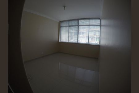 Apartamento à venda com 75m², 2 quartos e sem vaga