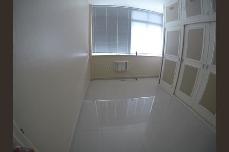 Apartamento à venda com 75m², 2 quartos e sem vaga