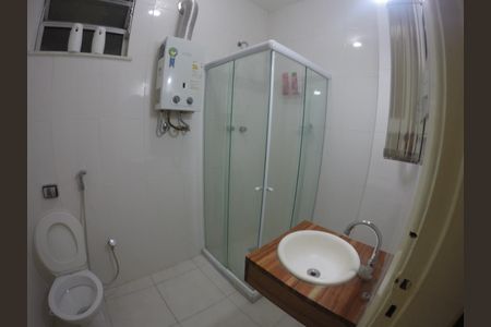 Apartamento à venda com 75m², 2 quartos e sem vaga