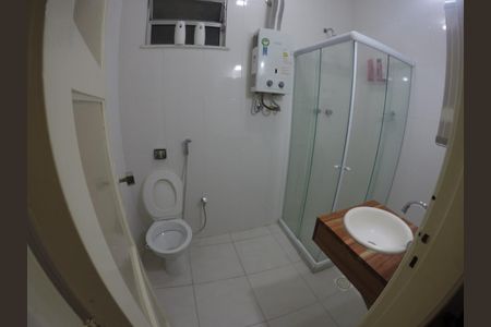 Apartamento à venda com 75m², 2 quartos e sem vaga