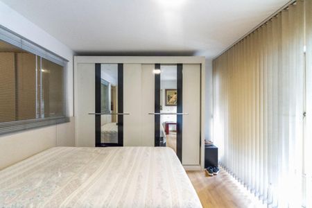 Apartamento à venda com 1 quarto, 359m² em Bela Vista, São Paulo