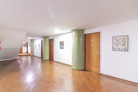 Apartamento à venda com 1 quarto, 359m² em Bela Vista, São Paulo