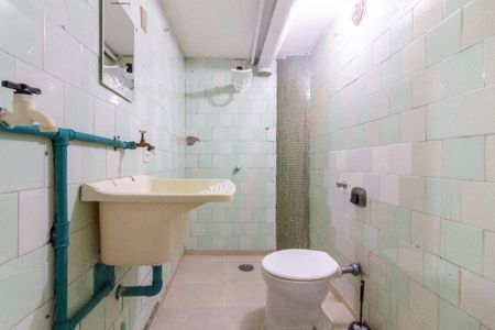 Apartamento à venda com 1 quarto, 359m² em Bela Vista, São Paulo