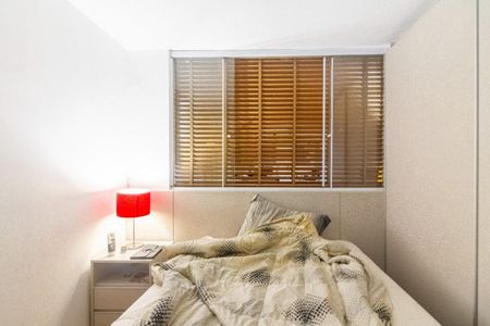 Apartamento à venda com 1 quarto, 359m² em Bela Vista, São Paulo