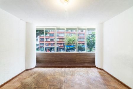 Apartamento à venda com 1 quarto, 359m² em Bela Vista, São Paulo