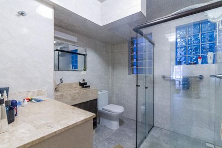 Apartamento à venda com 1 quarto, 359m² em Bela Vista, São Paulo