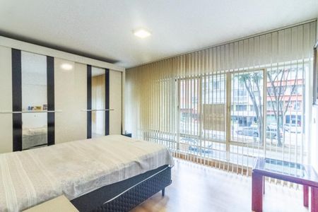 Apartamento à venda com 1 quarto, 359m² em Bela Vista, São Paulo