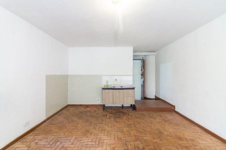 Apartamento à venda com 1 quarto, 359m² em Bela Vista, São Paulo