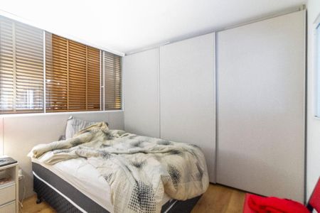 Apartamento à venda com 1 quarto, 359m² em Bela Vista, São Paulo