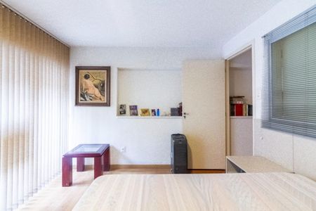 Apartamento à venda com 1 quarto, 359m² em Bela Vista, São Paulo