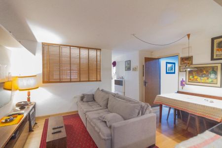 Apartamento à venda com 1 quarto, 359m² em Bela Vista, São Paulo