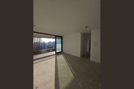 Apartamento à venda com 1 quarto, 85m² em Vila Mariana, São Paulo
