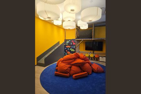 Apartamento à venda com 1 quarto, 85m² em Vila Mariana, São Paulo