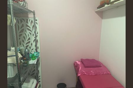 Apartamento à venda com 3 quartos, 128m² em Laranjeiras, Rio de Janeiro