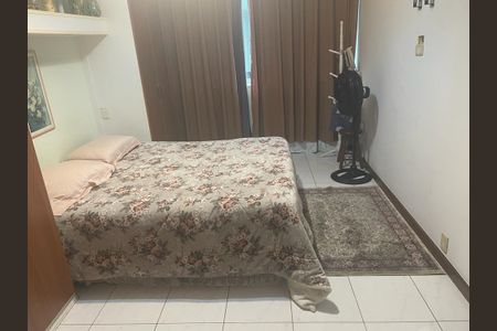 Apartamento à venda com 3 quartos, 128m² em Laranjeiras, Rio de Janeiro