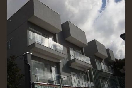 Apartamento à venda com 1 quarto, 35m² em Vila Roque, São Paulo