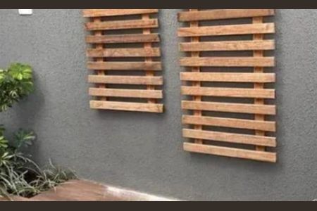 Apartamento à venda com 1 quarto, 35m² em Vila Roque, São Paulo