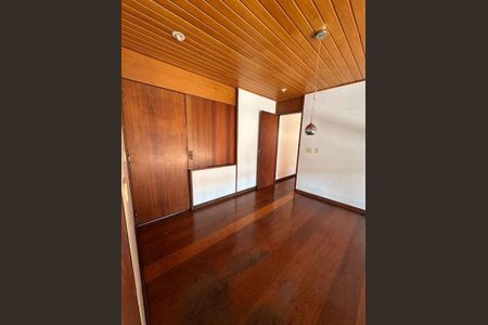 Casa à venda com 4 quartos, 617m² em Alphaville, Santana de Parnaíba