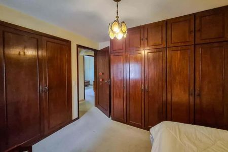 Apartamento à venda com 3 quartos, 90m² em Vila Mariana, São Paulo