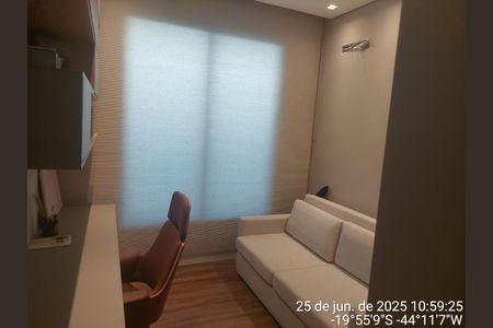 Casa à venda com 4 quartos, 253m² em Chácaras, Betim