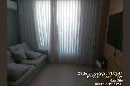 Casa à venda com 4 quartos, 253m² em Chácaras, Betim