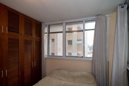 Apartamento à venda com 1 quarto, 49m² em Bela Vista, São Paulo