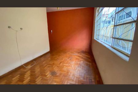 Apartamento à venda com 2 quartos, 76m² em Prado, Belo Horizonte