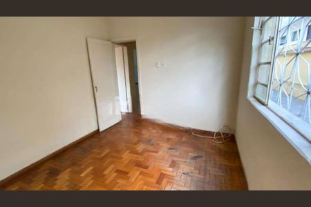 Apartamento à venda com 2 quartos, 76m² em Prado, Belo Horizonte