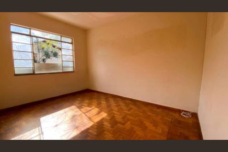 Apartamento à venda com 2 quartos, 76m² em Prado, Belo Horizonte