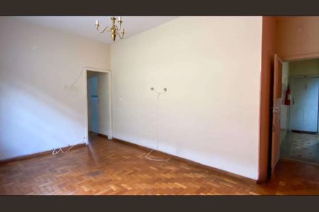 Apartamento à venda com 2 quartos, 76m² em Prado, Belo Horizonte