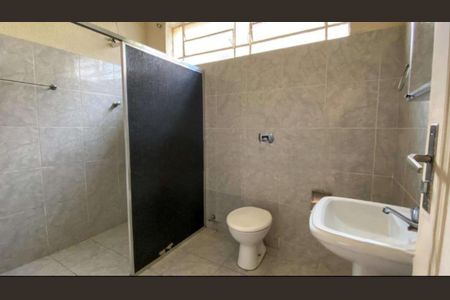 Apartamento à venda com 2 quartos, 76m² em Prado, Belo Horizonte