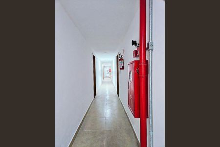 Apartamento à venda com 2 quartos, 45m² em Vila Matilde, São Paulo