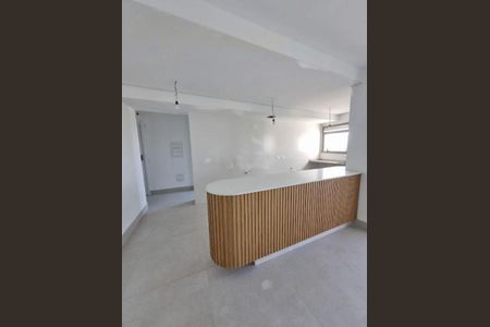 Apartamento à venda com 3 quartos, 140m² em Cambuí, Campinas