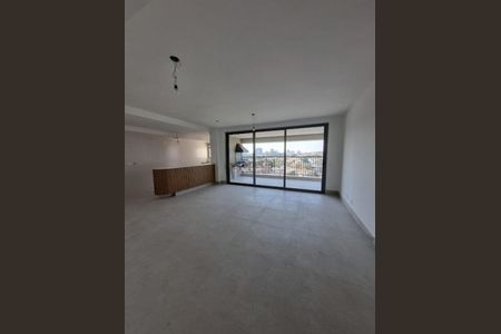 Apartamento à venda com 3 quartos, 140m² em Cambuí, Campinas