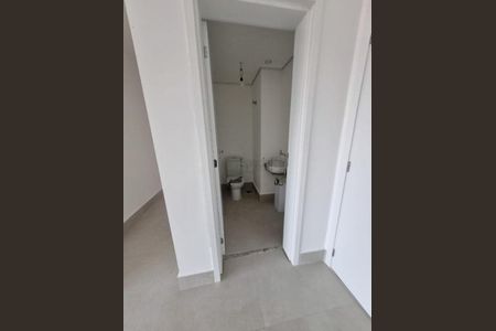 Apartamento à venda com 3 quartos, 140m² em Cambuí, Campinas