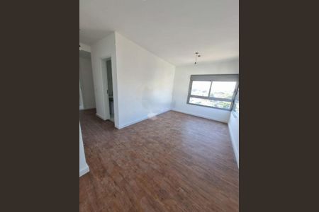 Apartamento à venda com 3 quartos, 140m² em Cambuí, Campinas