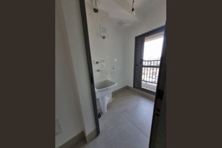 Apartamento à venda com 3 quartos, 140m² em Cambuí, Campinas