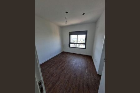 Apartamento à venda com 3 quartos, 140m² em Cambuí, Campinas