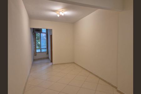 Apartamento à venda com 3 quartos, 67m² em Tijuca, Rio de Janeiro