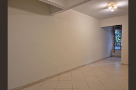 Apartamento à venda com 3 quartos, 67m² em Tijuca, Rio de Janeiro